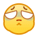 表情[tu]-BGMods-专注于分享模组