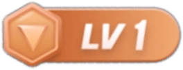 LV1 等级-LV1-BGMods-专注于分享模组