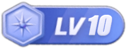 LV10 等级-LV10-BGMods-专注于分享模组