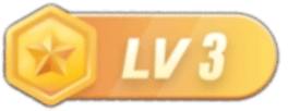 LV3 等级-LV3-BGMods-专注于分享模组