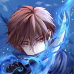 鲨鱼王澜，作者BGMods-专注于分享模组-BGMods-专注于分享模组