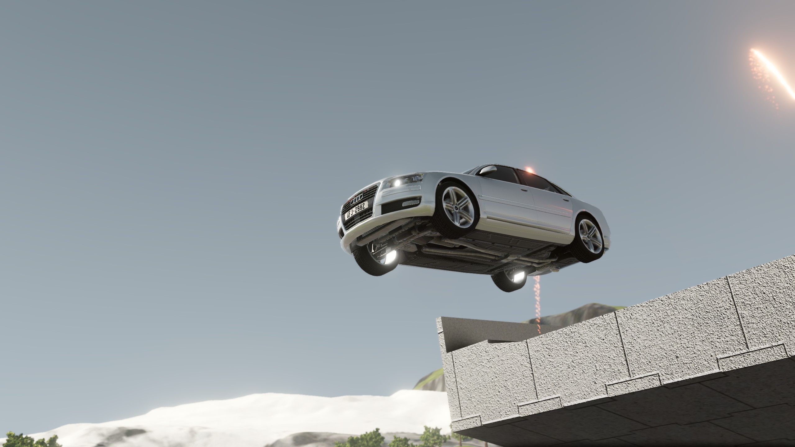 BGMods-游戏资源下载