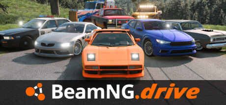 斯柯达明锐 A7 - BGMods-专注于分享模组-BGMods-专注于分享模组