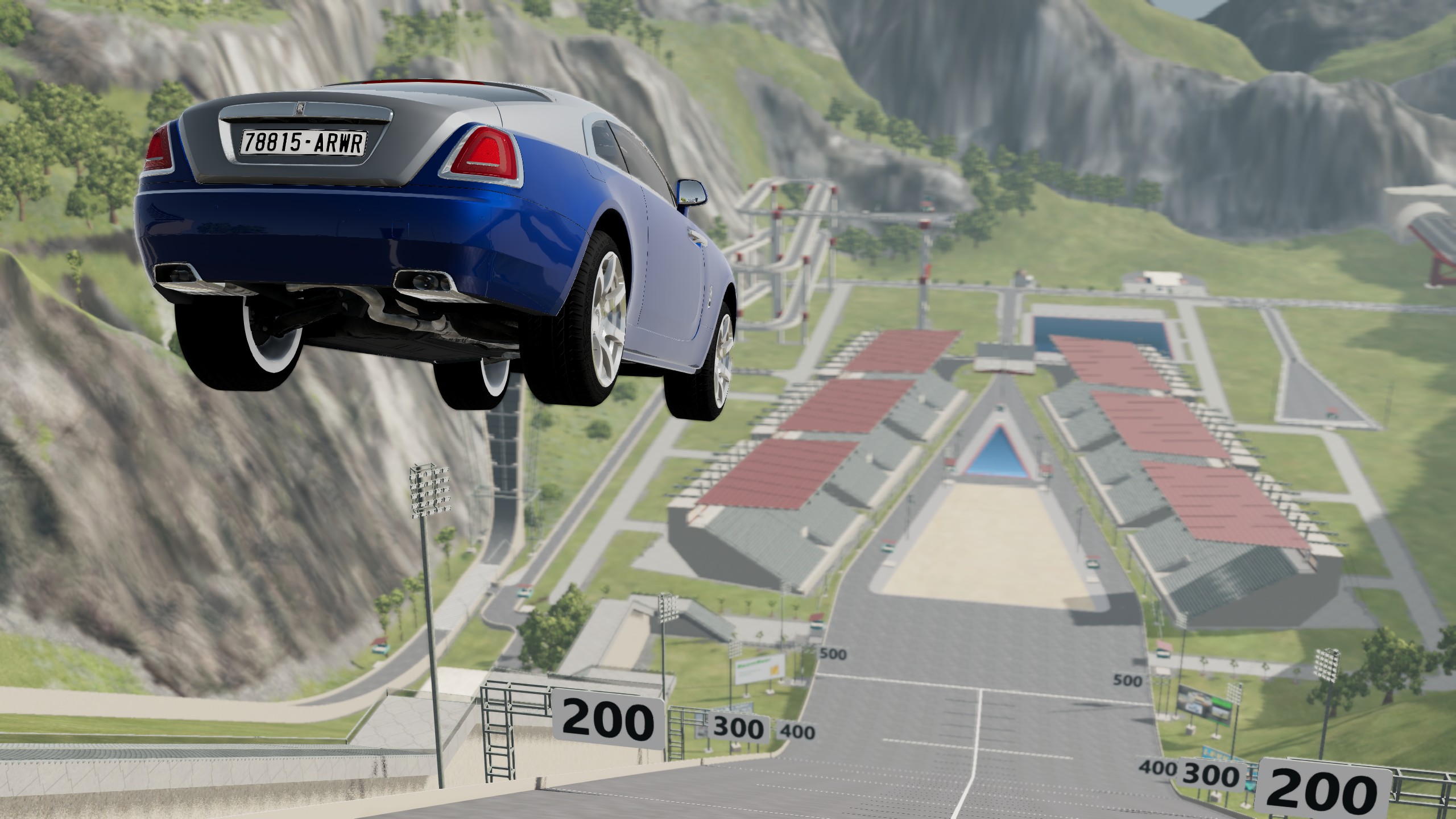 BGMods-游戏资源下载