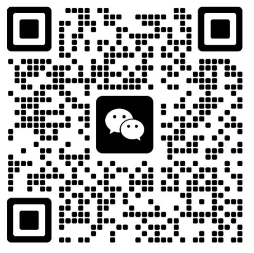 扫码添加微信-BGMods-专注于分享模组