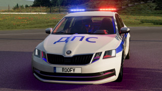 BGMods-游戏资源下载