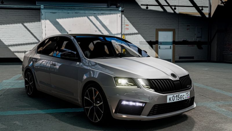 BGMods-游戏资源下载