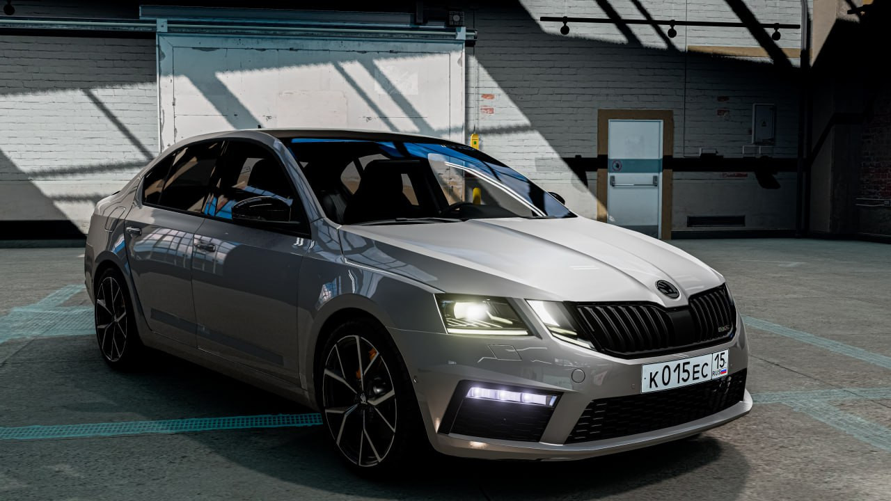 BGMods-游戏资源下载