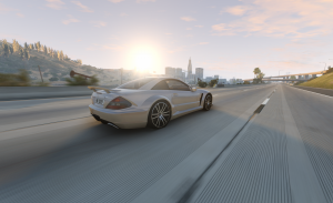 screenshot_2025-04-25_18-37-29.png