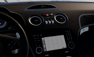 screenshot_2025-04-25_18-29-34.png