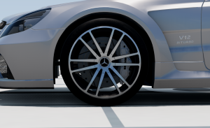 screenshot_2025-04-25_18-31-45.png