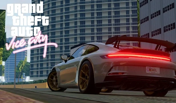 【🔥高质模组】罪恶都市 3.5.1 - BGMods-专注于分享模组-BGMods-专注于分享模组