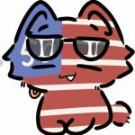 汨醉，作者BGMods-专注于分享模组-BGMods-专注于分享模组