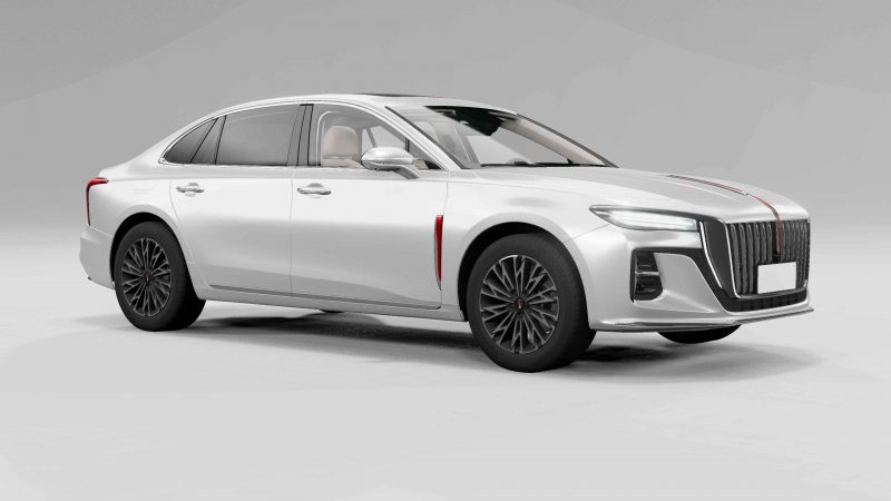 BGMods-游戏资源下载