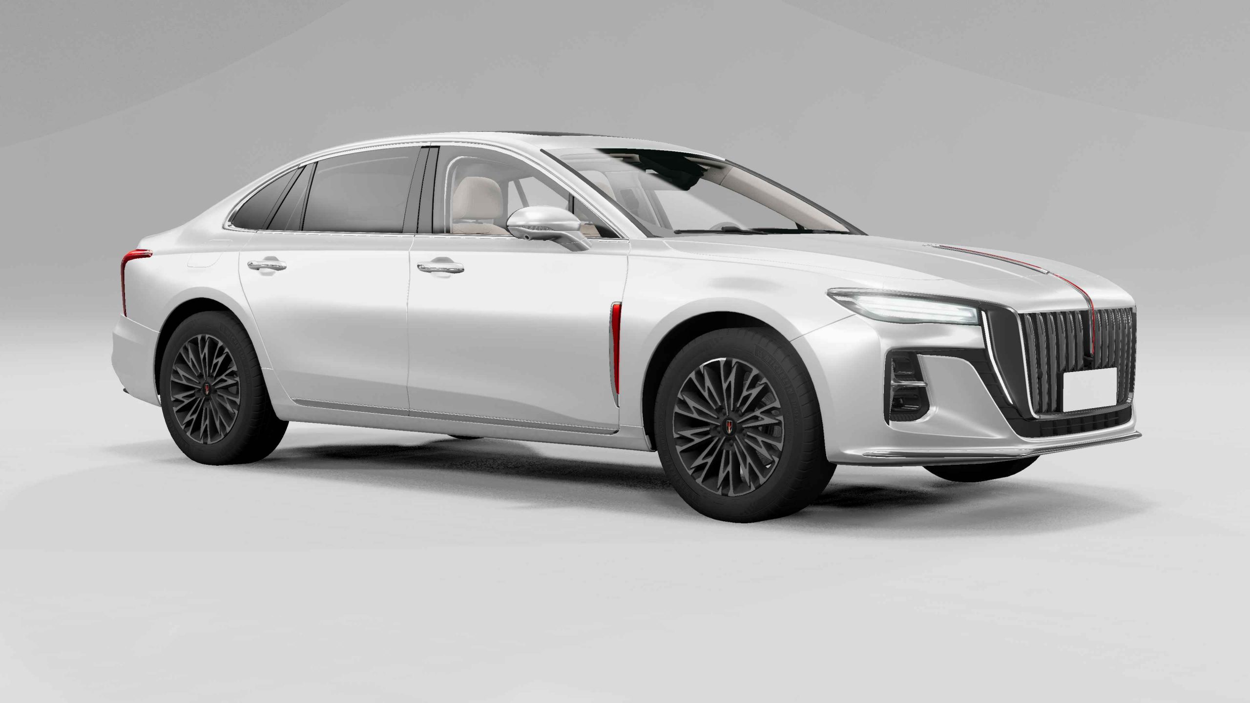 BGMods-游戏资源下载