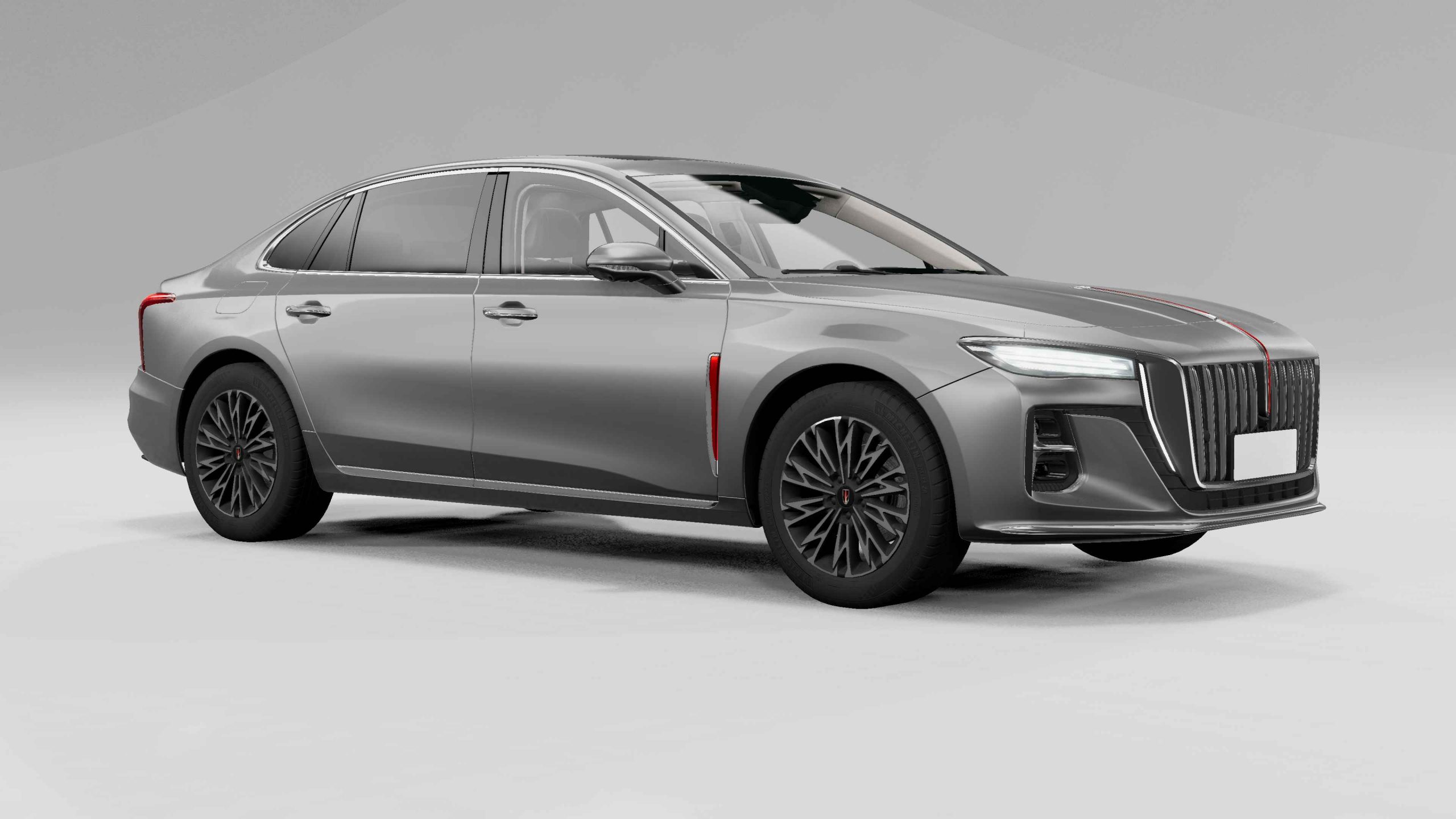 BGMods-游戏资源下载