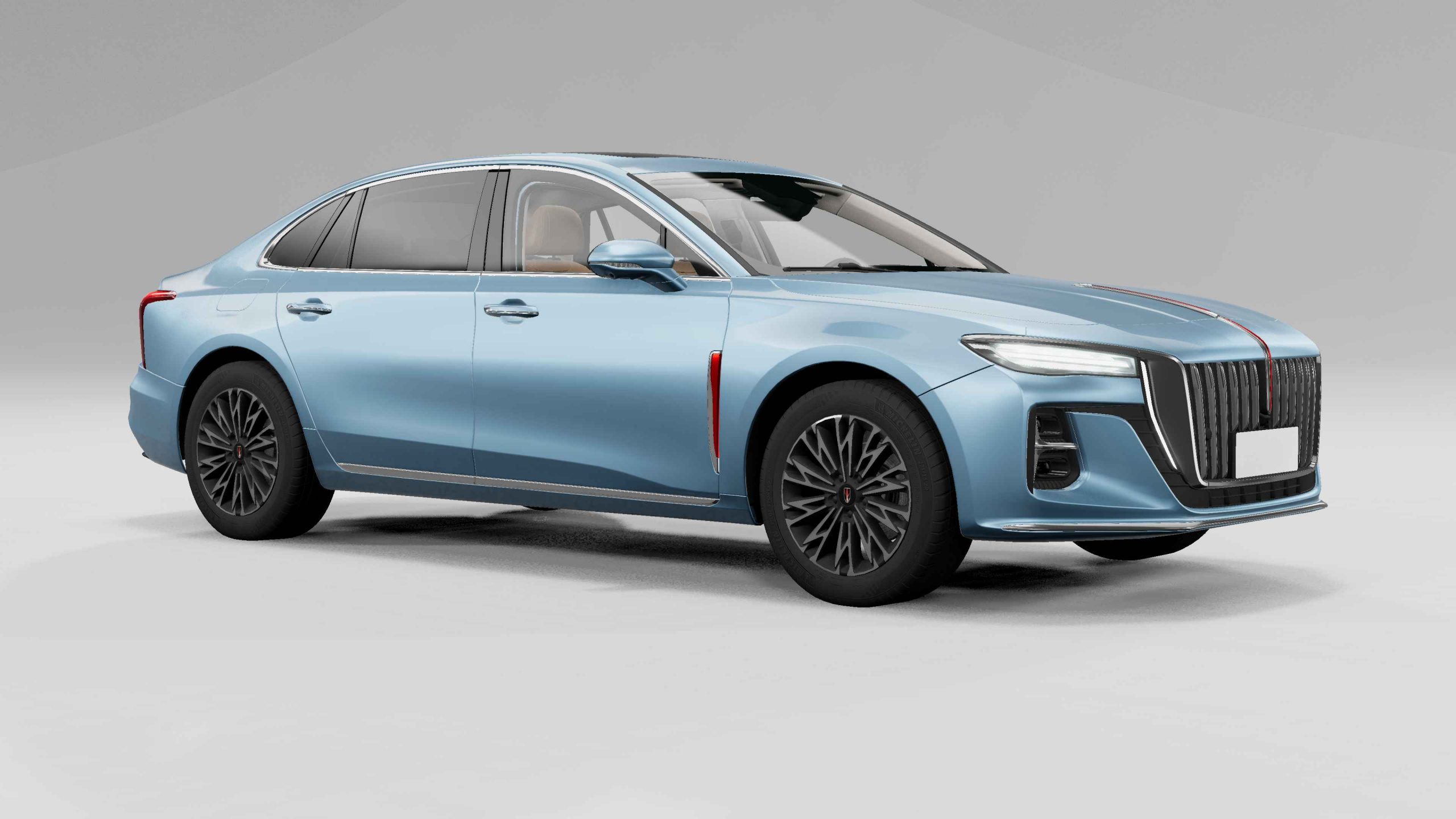 BGMods-游戏资源下载