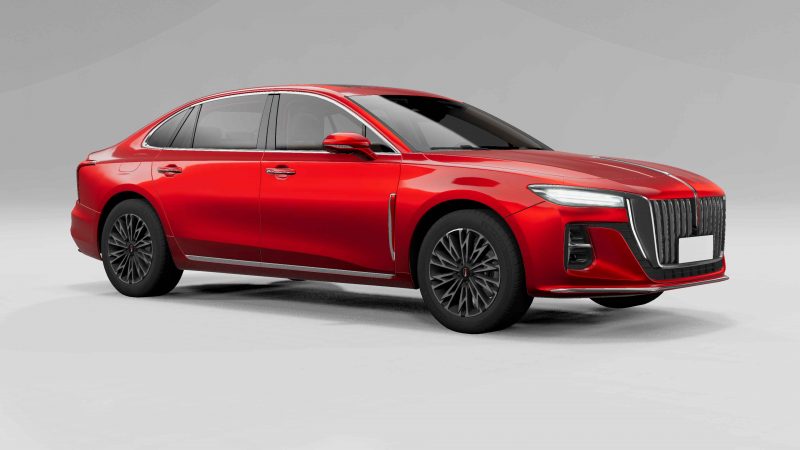 BGMods-游戏资源下载