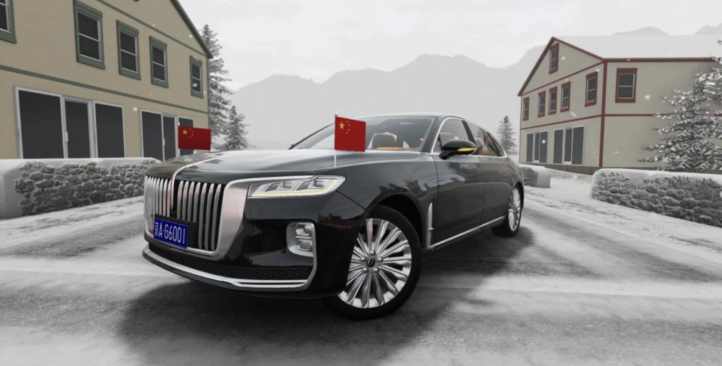 20251109164359208-screenshot-58-lg_modland