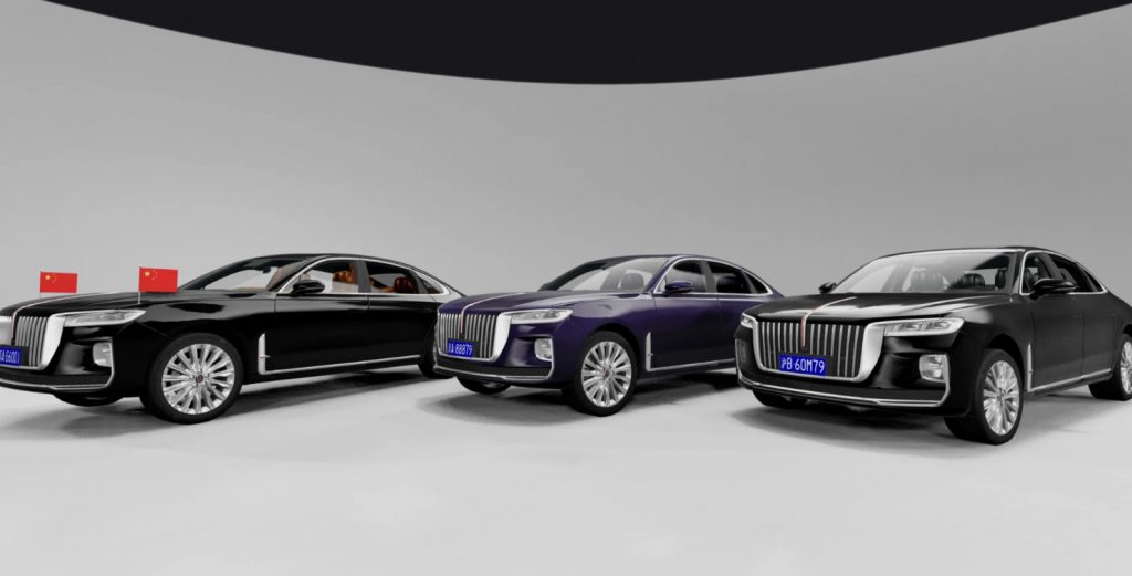 20251109164501133-screenshot-57-lg_modland