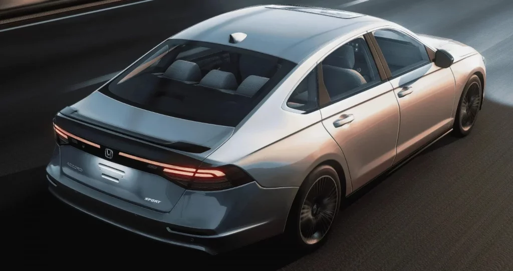 20251109165645397-screenshot-22-lg_modland