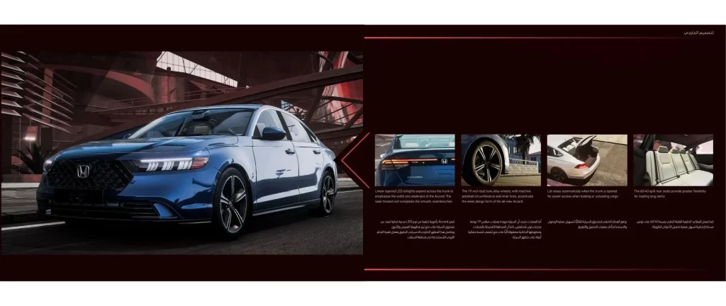 20251109165706234-36174846-lg_modland