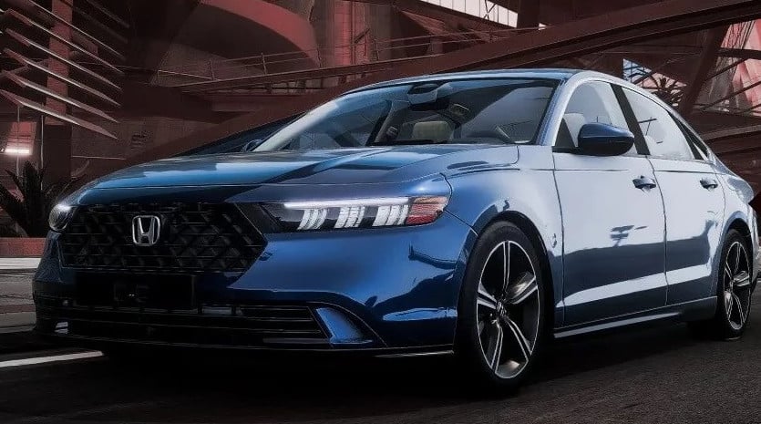 20251109165709820-screenshot-21-lg_modland