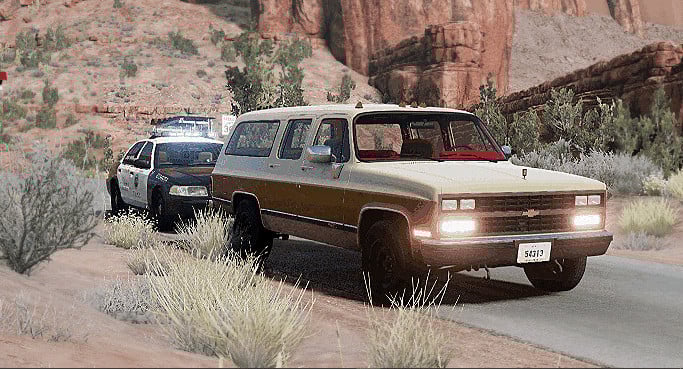 20251109170244219-output-onlinegiftools-ezgifcom-gif-maker-lg_modland