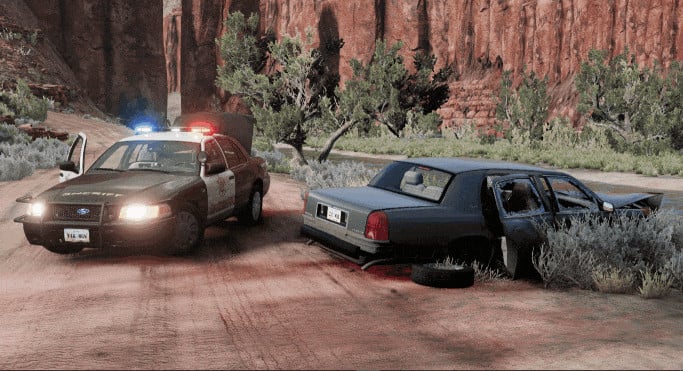 20251109170246485-ezgifcom-optimize-lg_modland