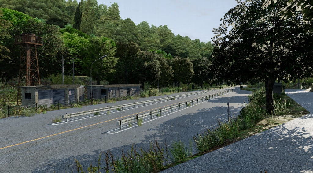 20251109172718640-izobrazhenie-2025-11-01-223311819-lg_modland