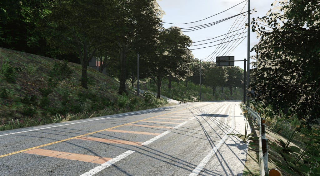 20251109172720691-izobrazhenie-2025-11-01-223316601-lg_modland