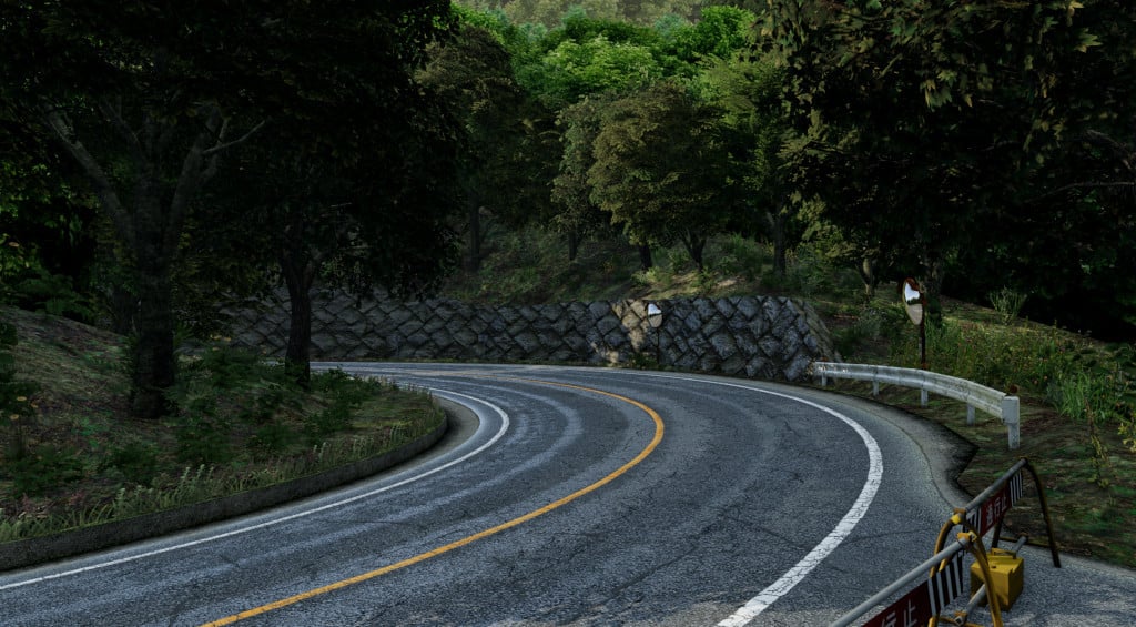 20251109172722521-izobrazhenie-2025-11-01-223321617-lg_modland