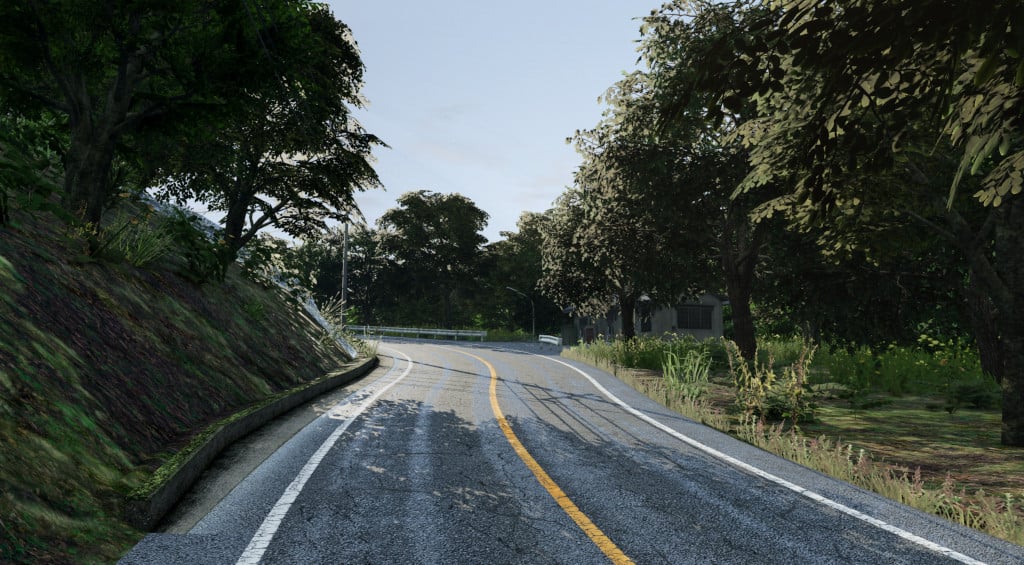 20251109172724787-izobrazhenie-2025-11-01-223327129-lg_modland