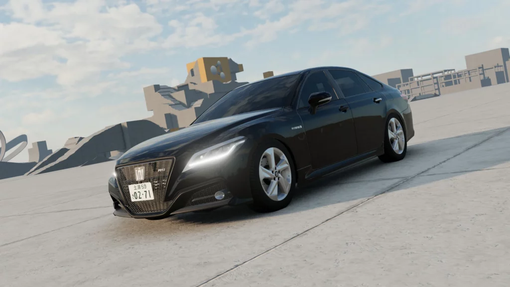 20251109173204636-screenshot-2025-11-07-22-31-23-lg_modland