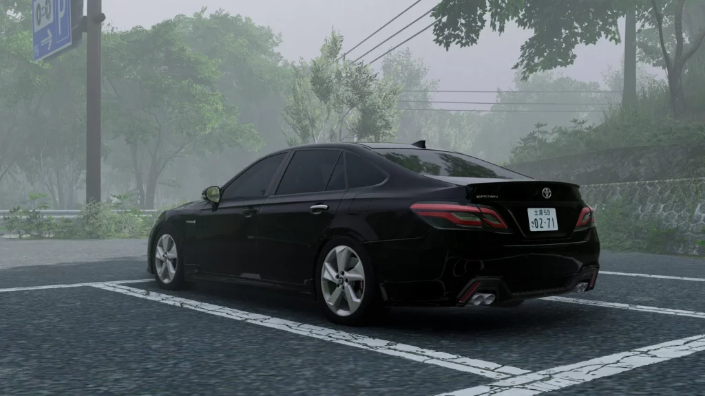 20251109173212104-screenshot-2025-11-03-15-18-17-lg_modland