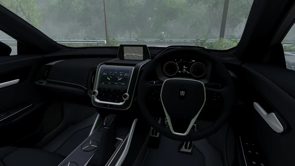 20251109173214847-screenshot-2025-11-03-15-18-32-lg_modland