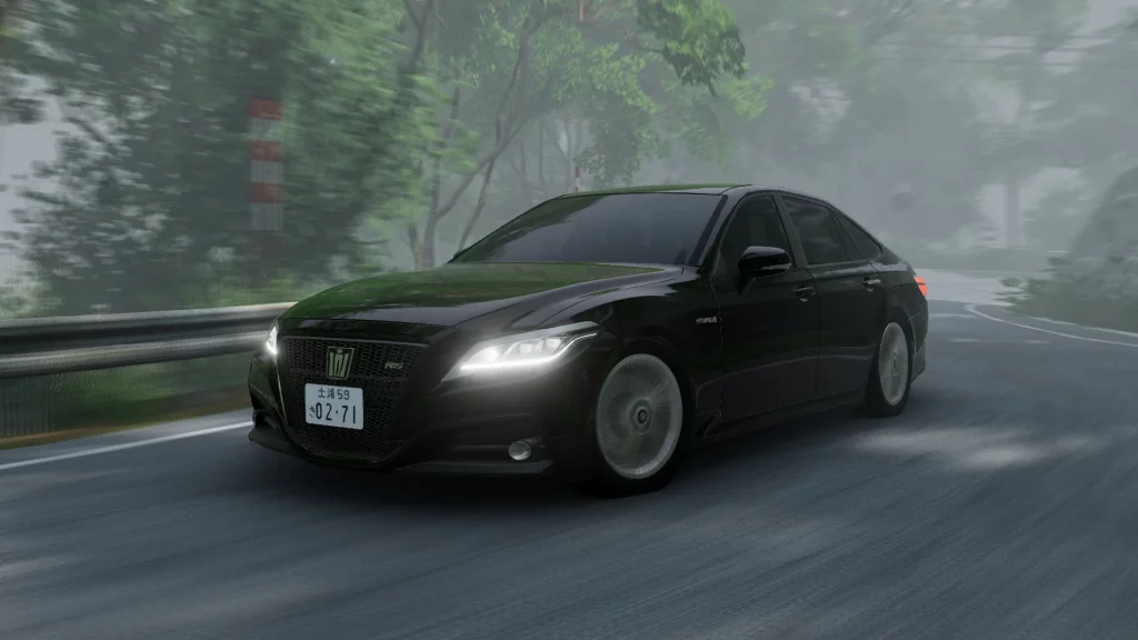 20251109173218863-446-lg_modland