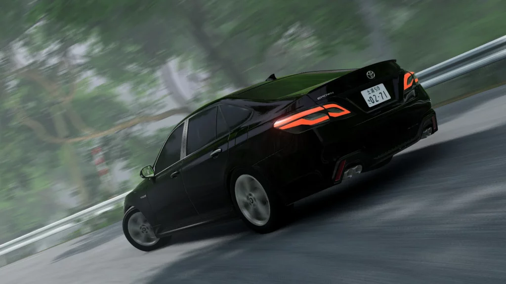 20251109173222285-466-lg_modland