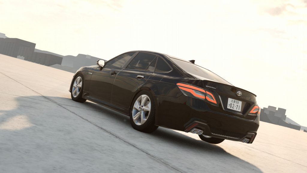 20251109173234308-screenshot-2025-11-07-22-32-04-lg_modland