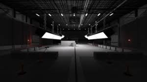 【🔥高质模组】车祸碰撞测试地图-BGMods-专注于分享模组