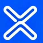 xiaoduf的头像-BGMods-专注于分享模组