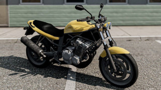 广地亡命者 v5.30-BGMods-专注于分享模组