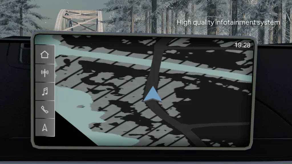 20251231195911552-screenshot-2025-12-29-18-53-05-4-lg_modland