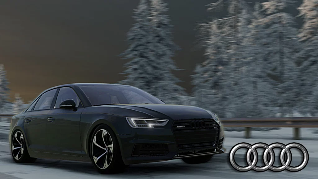 20251231195913943-audi-in-snow-lg_modland