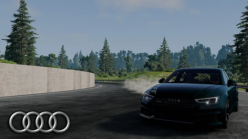 20251231195916679-screenshot-2025-12-29-18-53-05-2-lg_modland