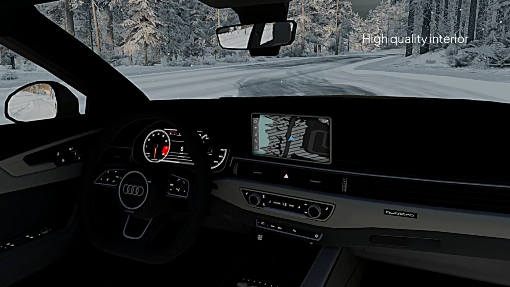 20251231195922120-screenshot-2025-12-29-18-53-05-5-lg_modland