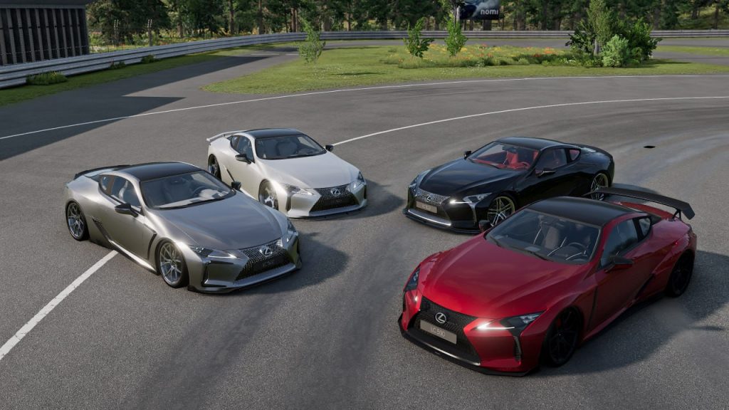 20251231201749836-lexus-masolata-lg_modland