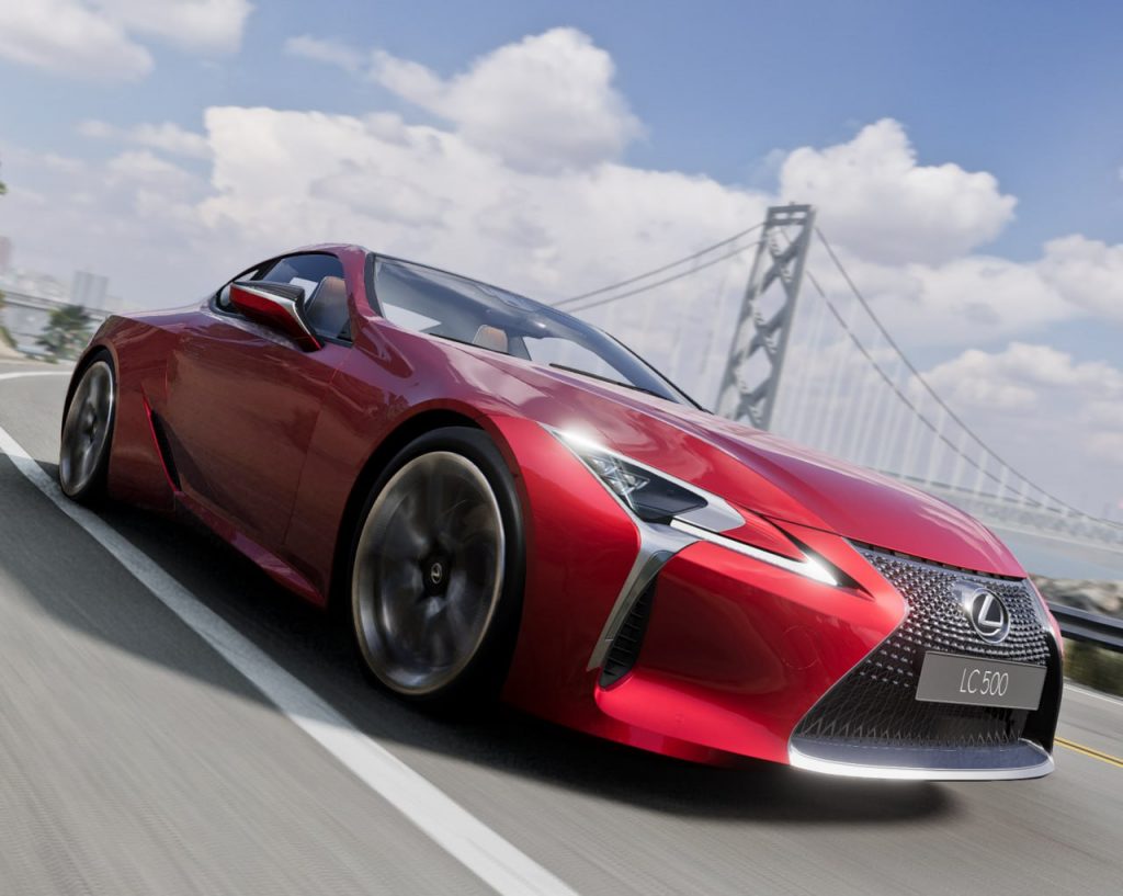 20251231201754197-photo-2025-12-24-20-10-13-masolata-lg_modland