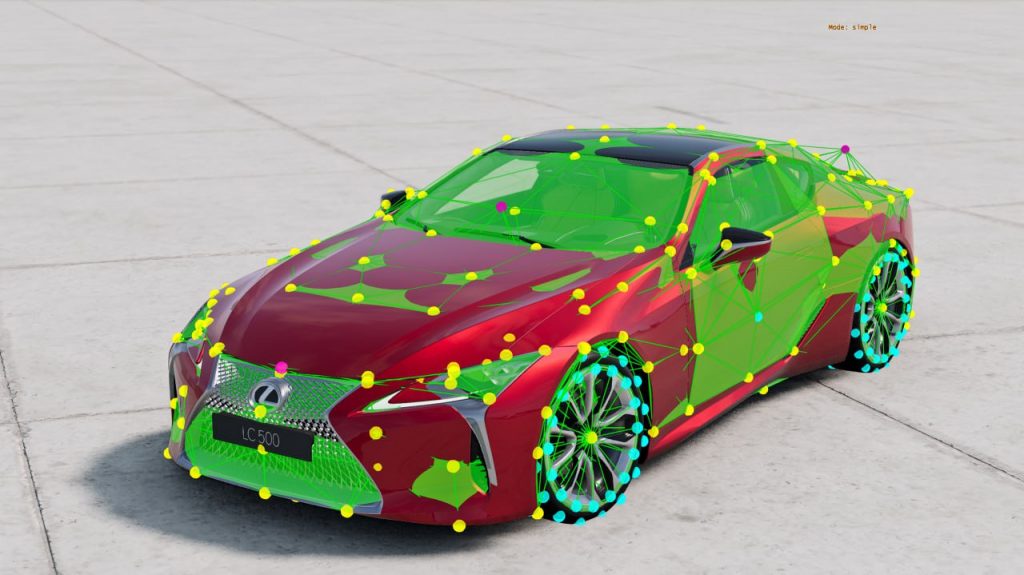 20251231201757792-photo-2025-12-24-20-10-14-2-masolata-lg_modland