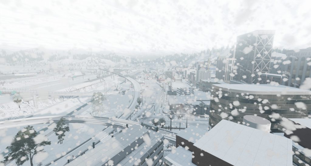 20251231202227833-screenshot-2025-12-23-17-35-54-lg_modland